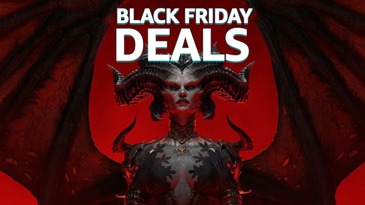 diablo-4-discounted-to-50-at-amazon-for-black-friday
